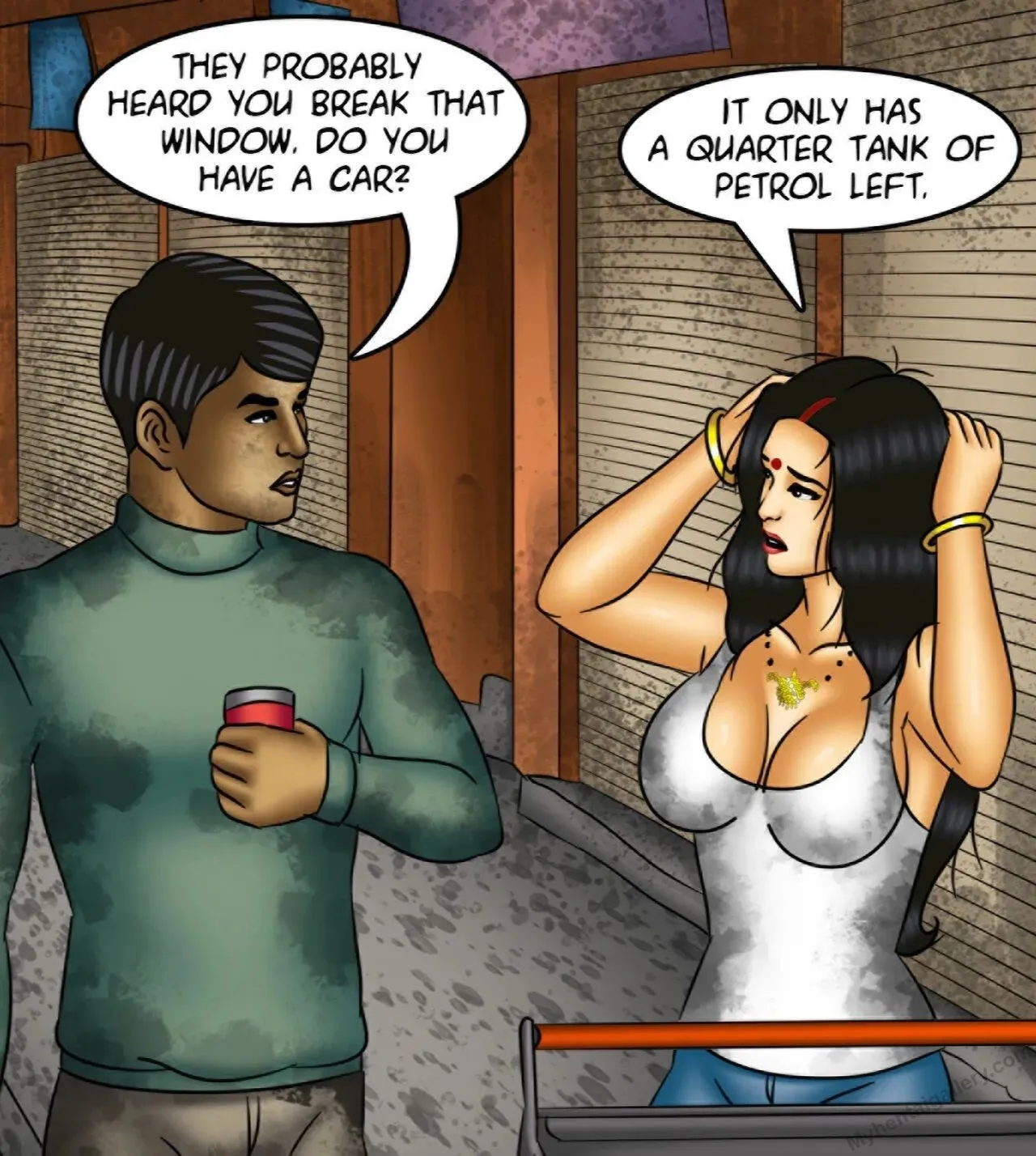 Page 25