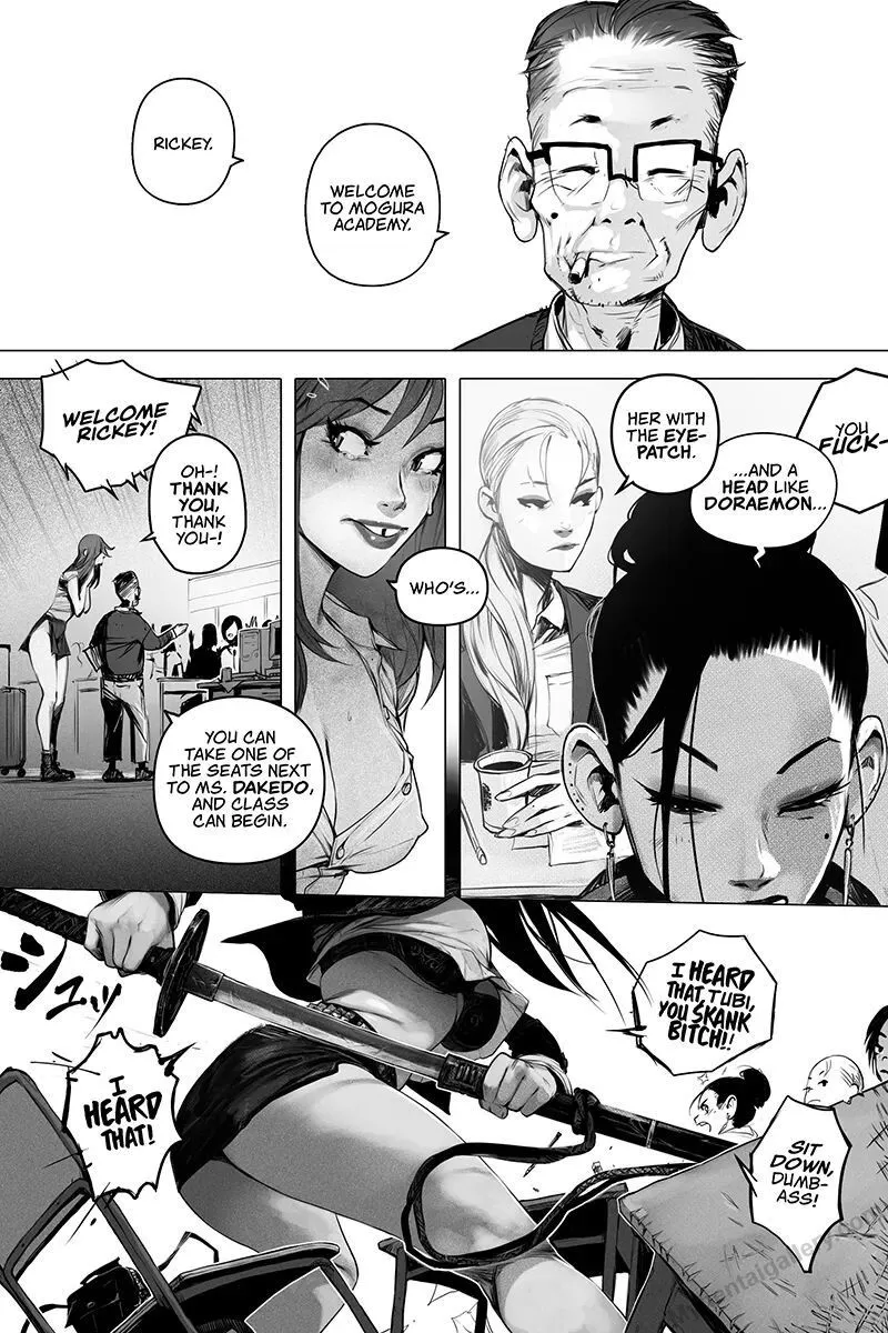 Page 43