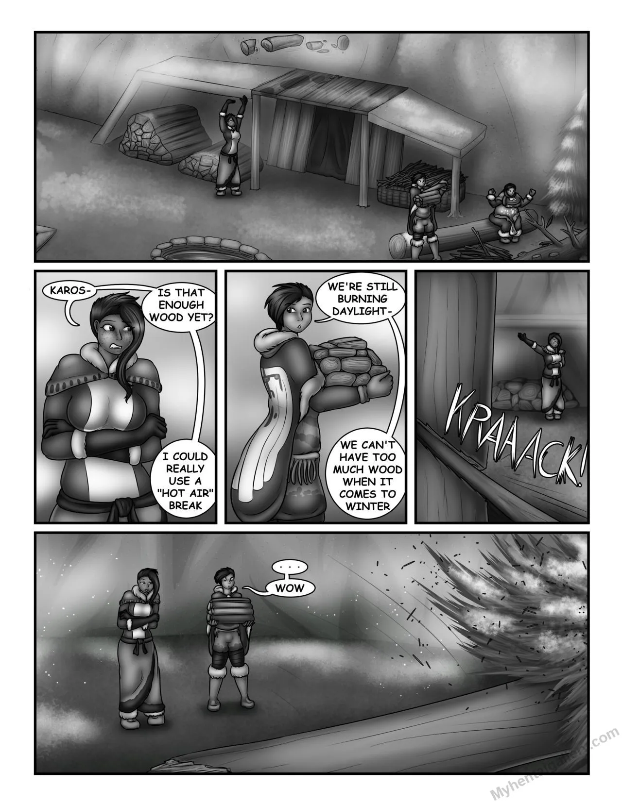 Page 69