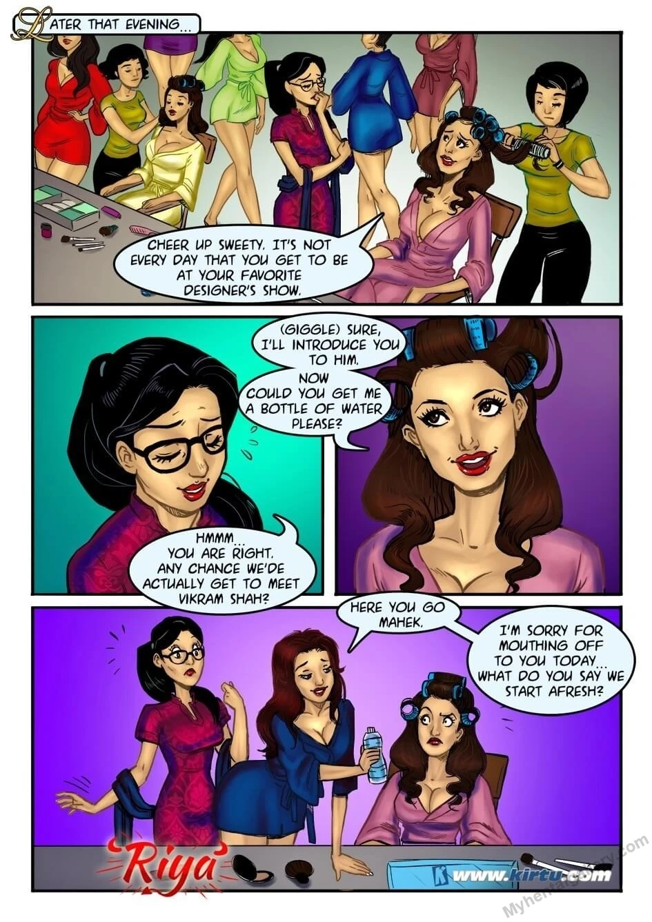 Page 7