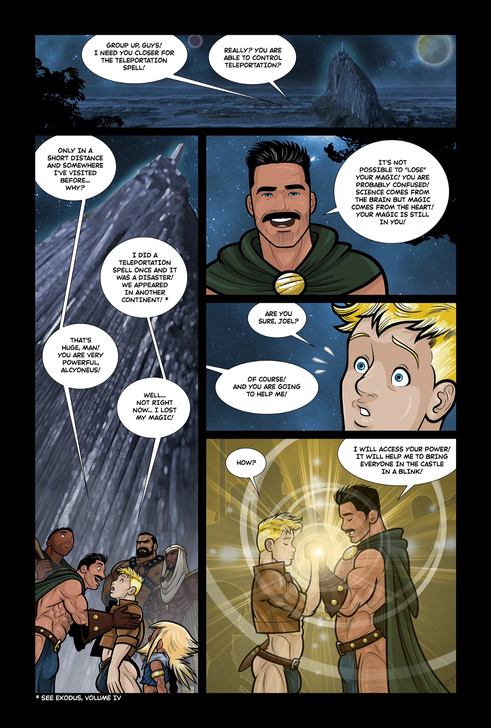 Page 9