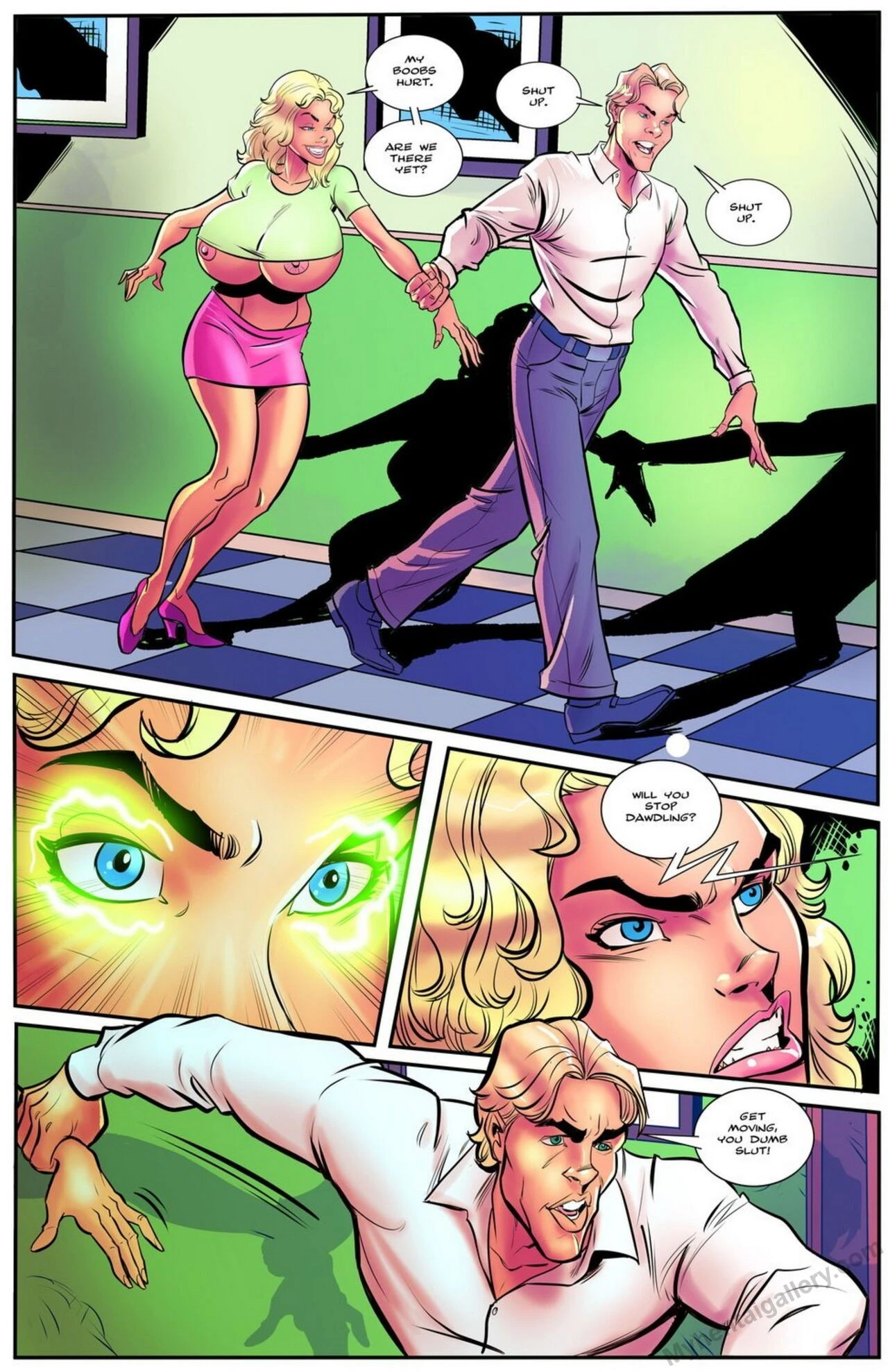 Page 52