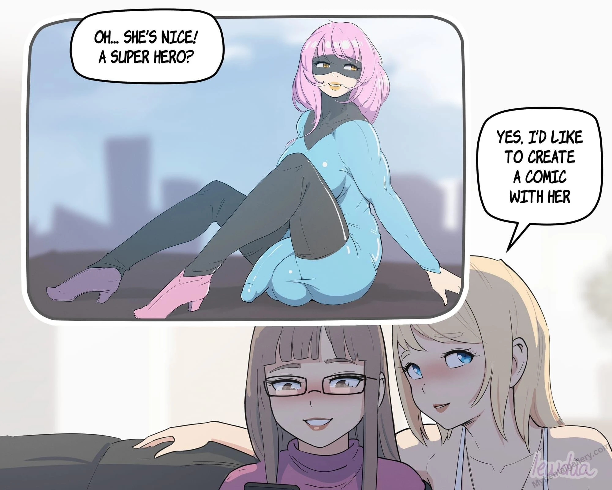 Page 7
