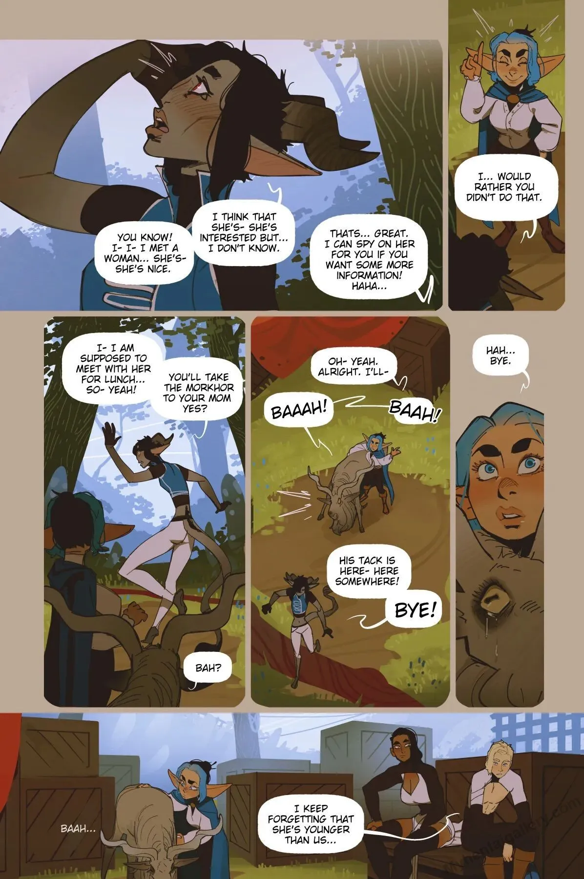 Page 88