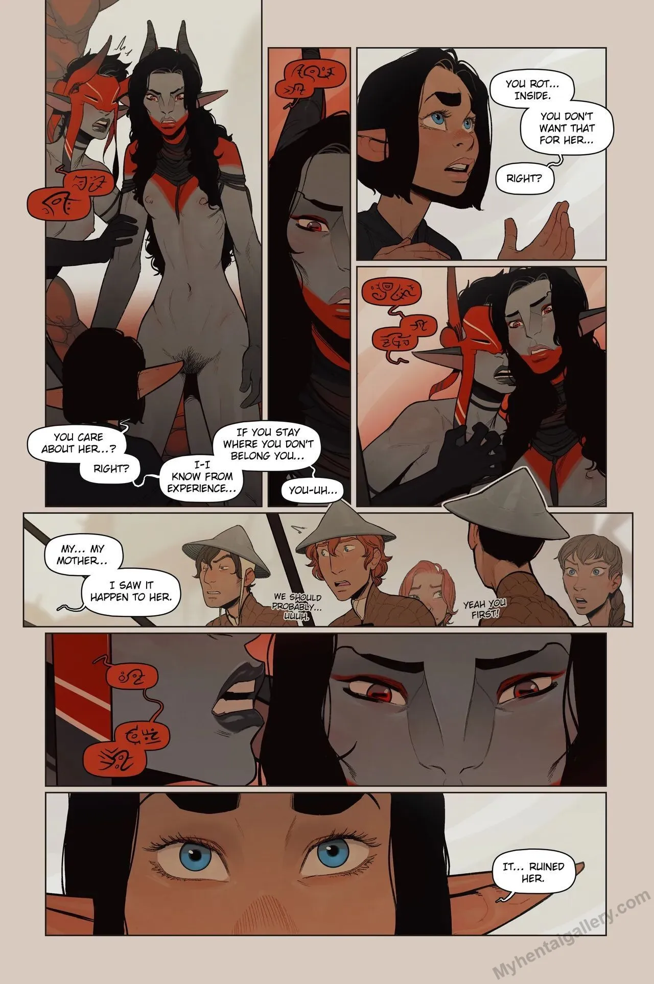 Page 70