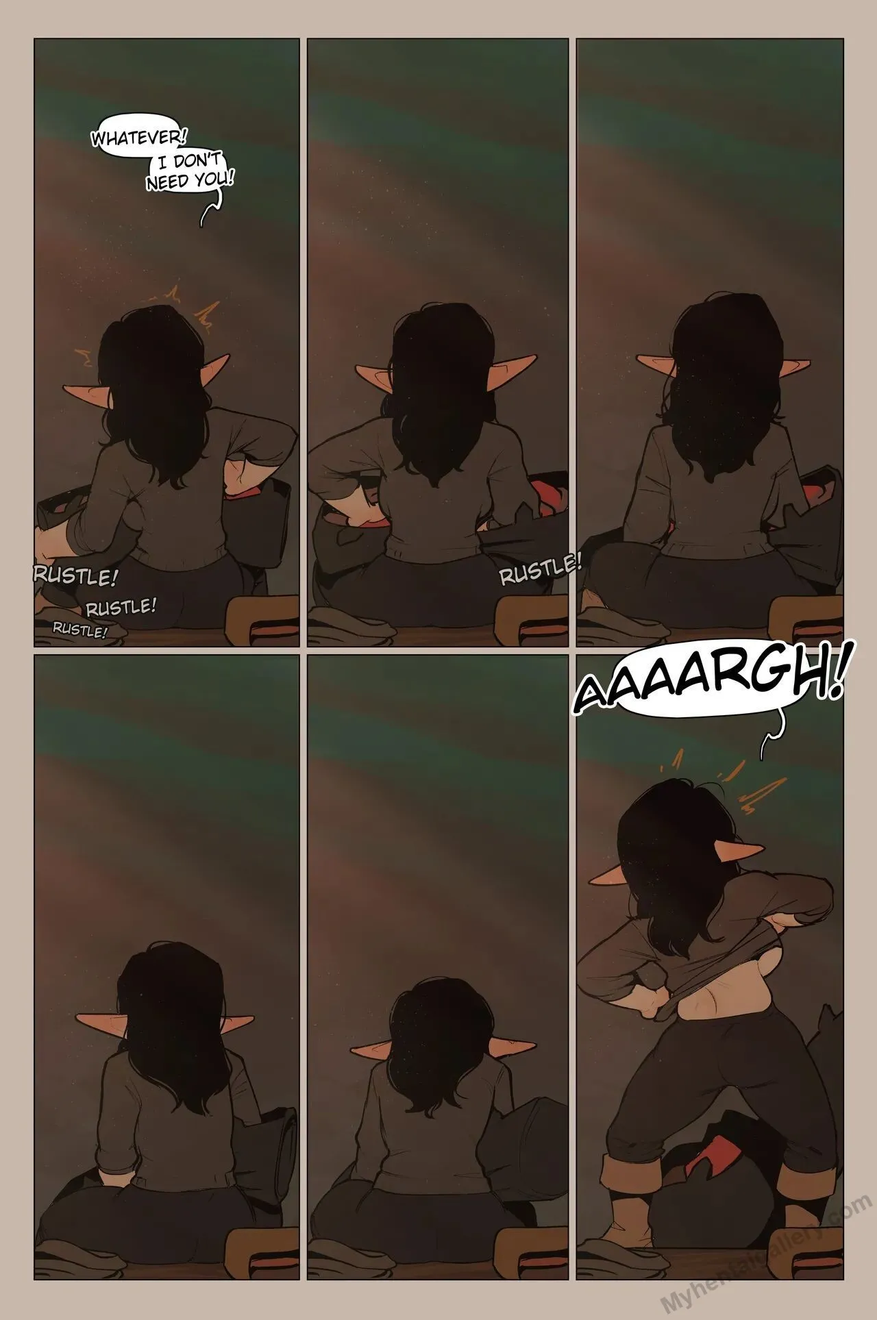 Page 66