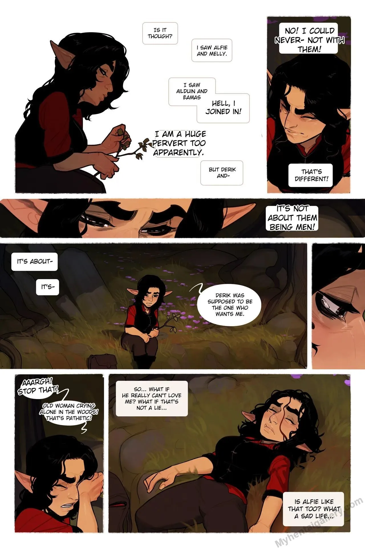 Page 46