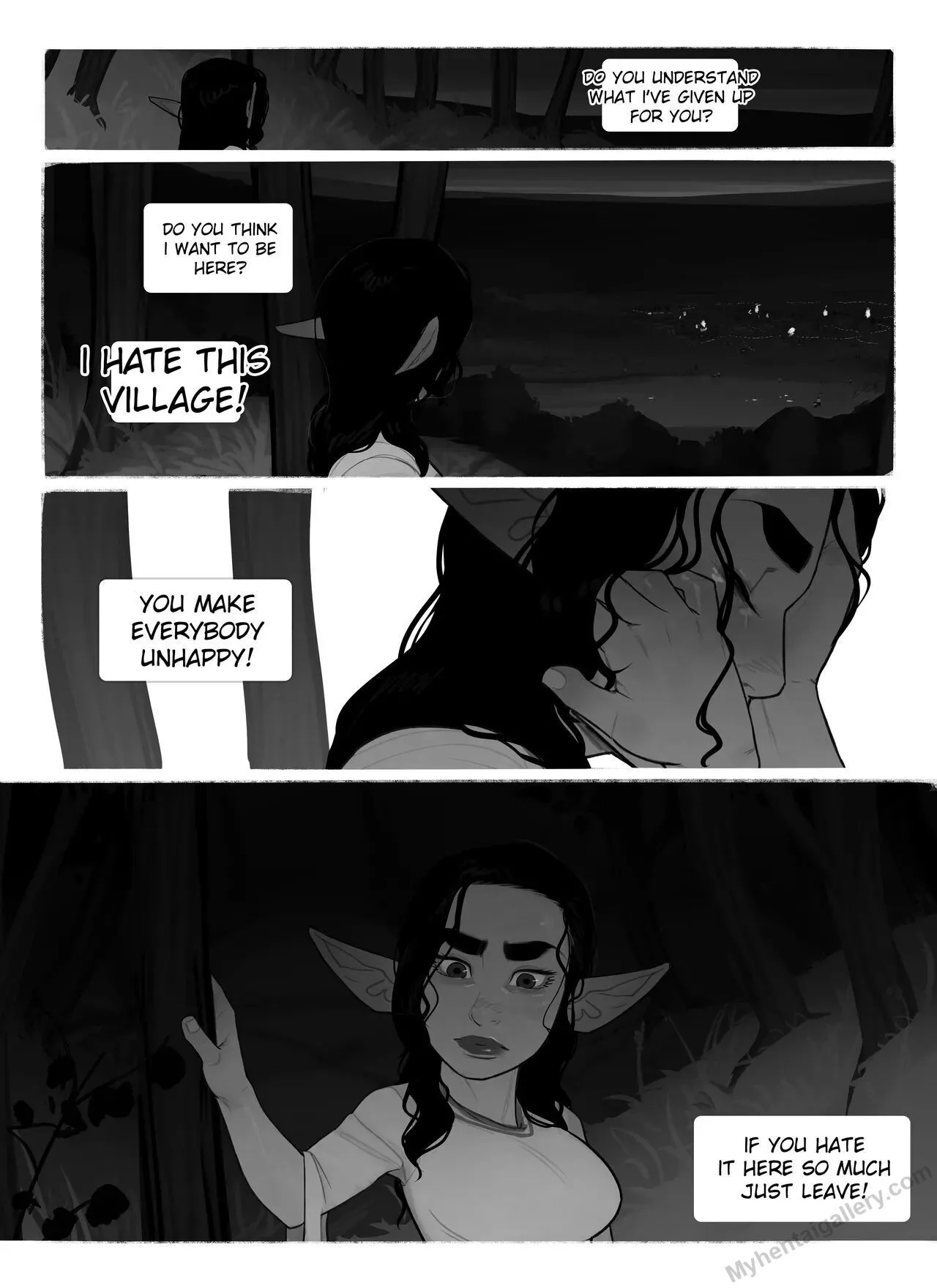 Page 71