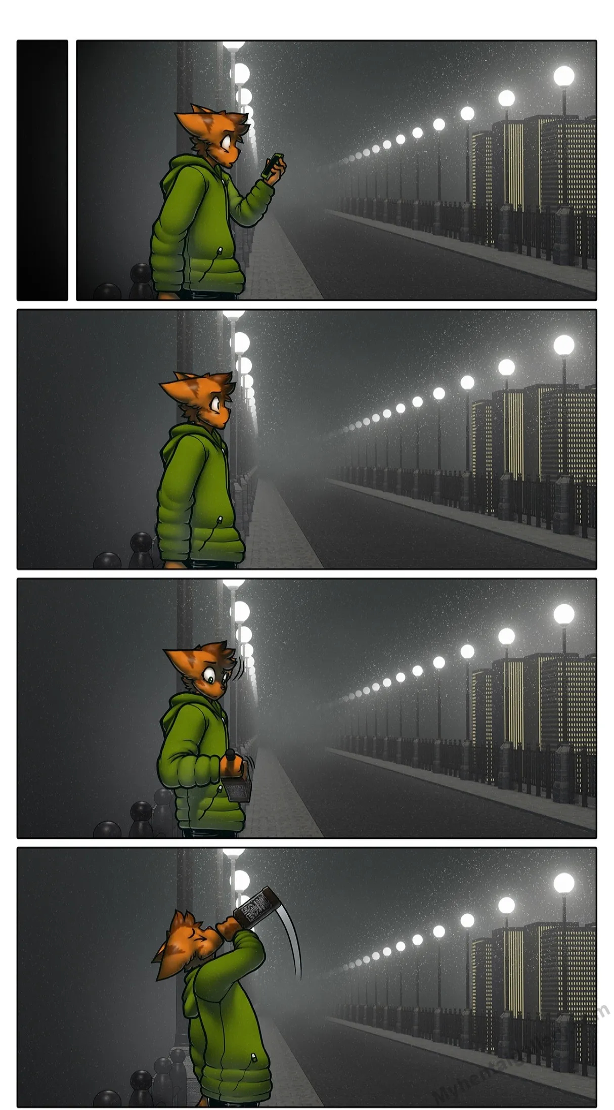 Page 132