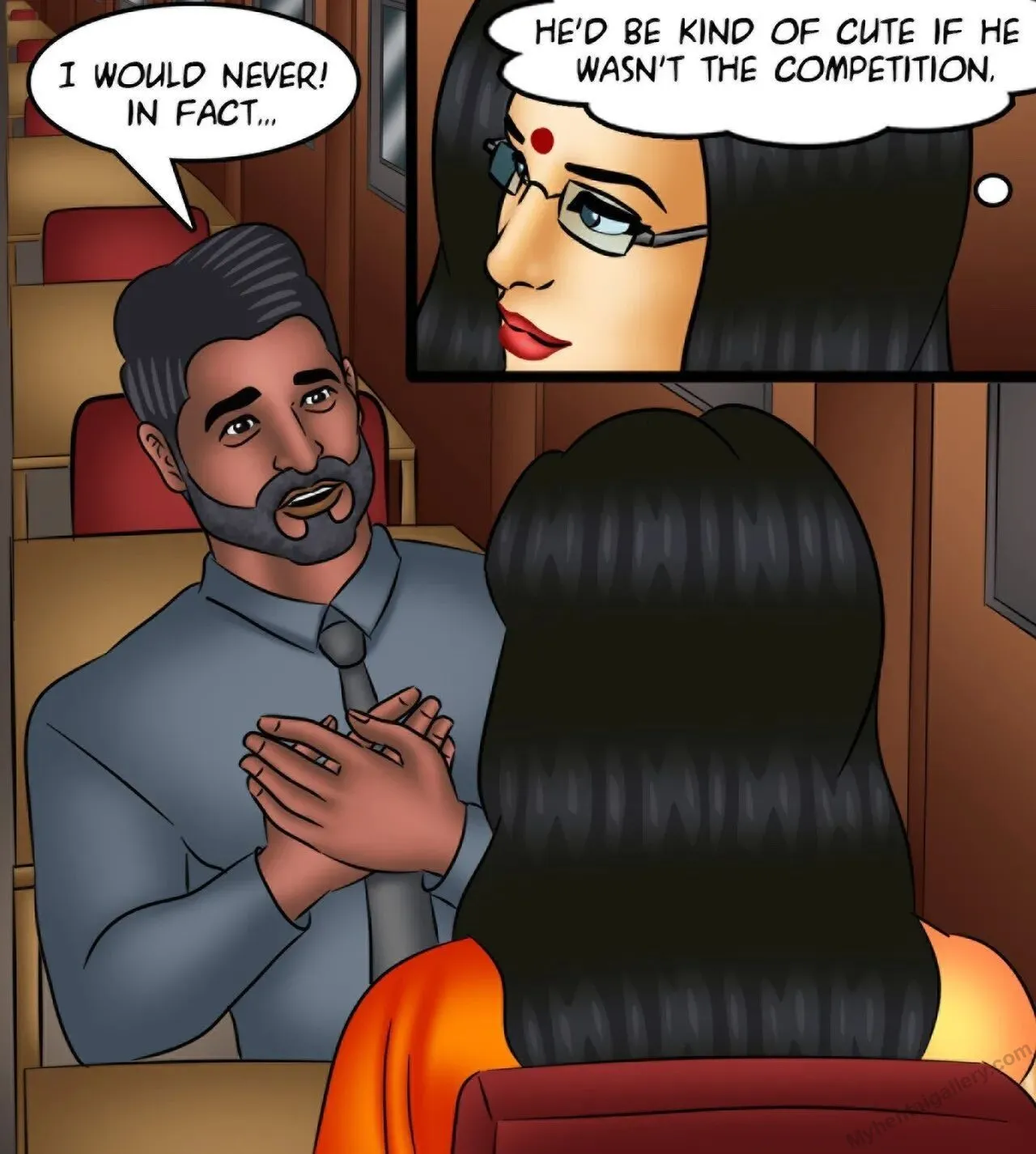 Page 50