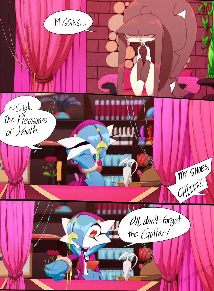 Page 63
