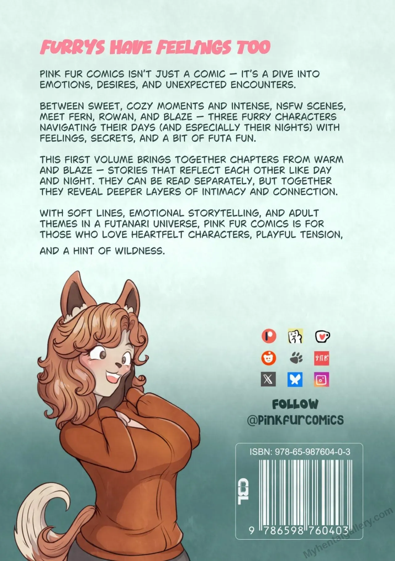 Page 64