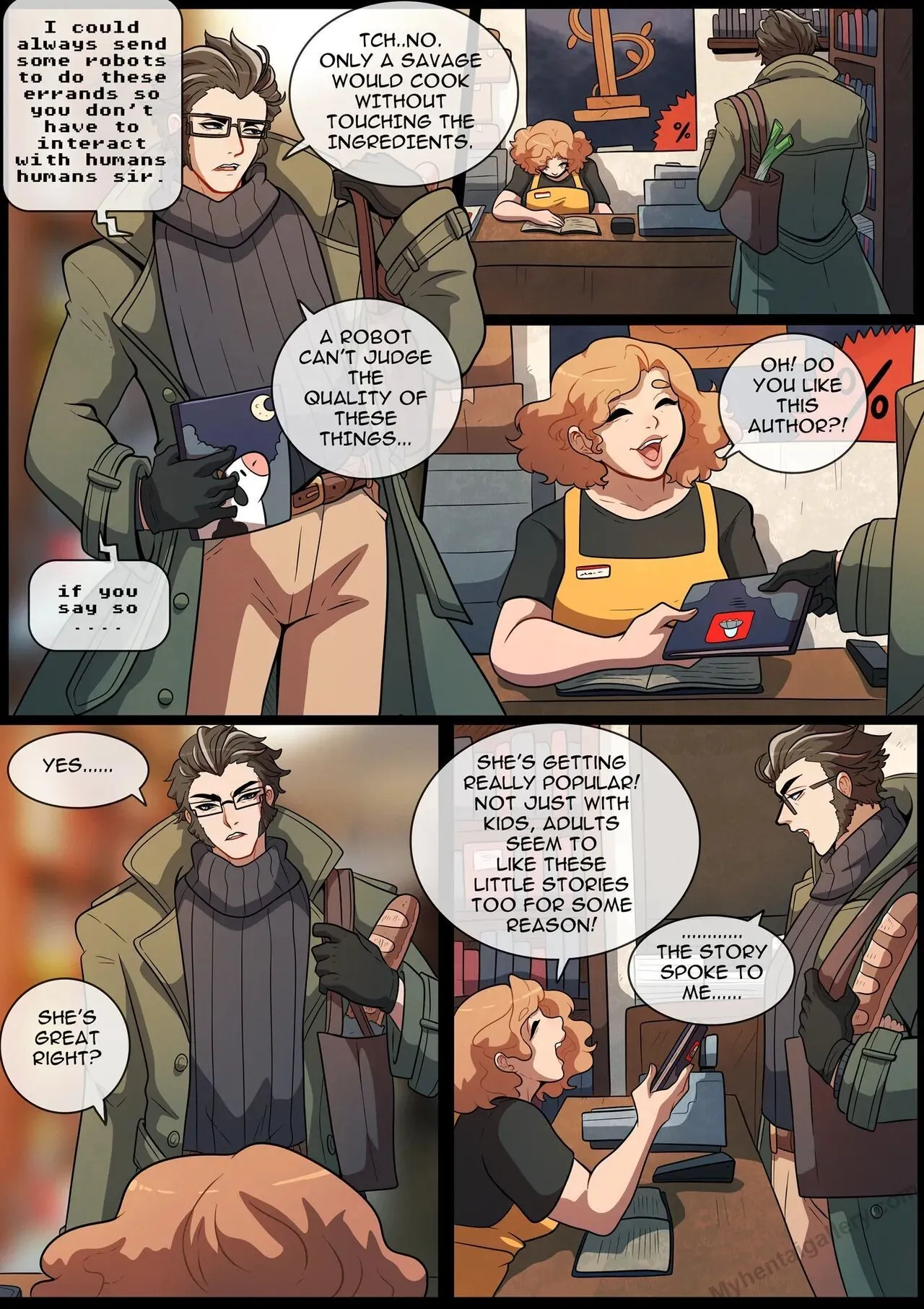 Page 4