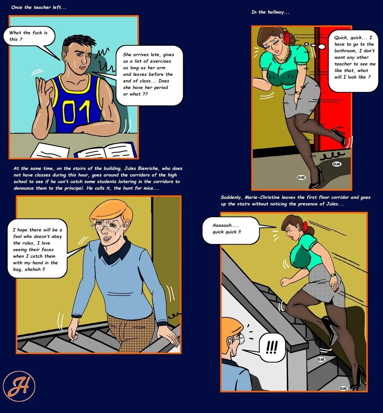 Page 28