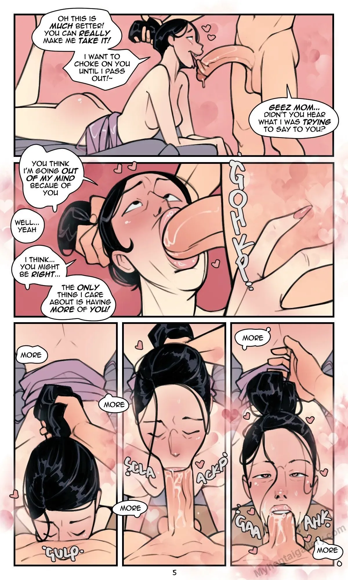 Page 5