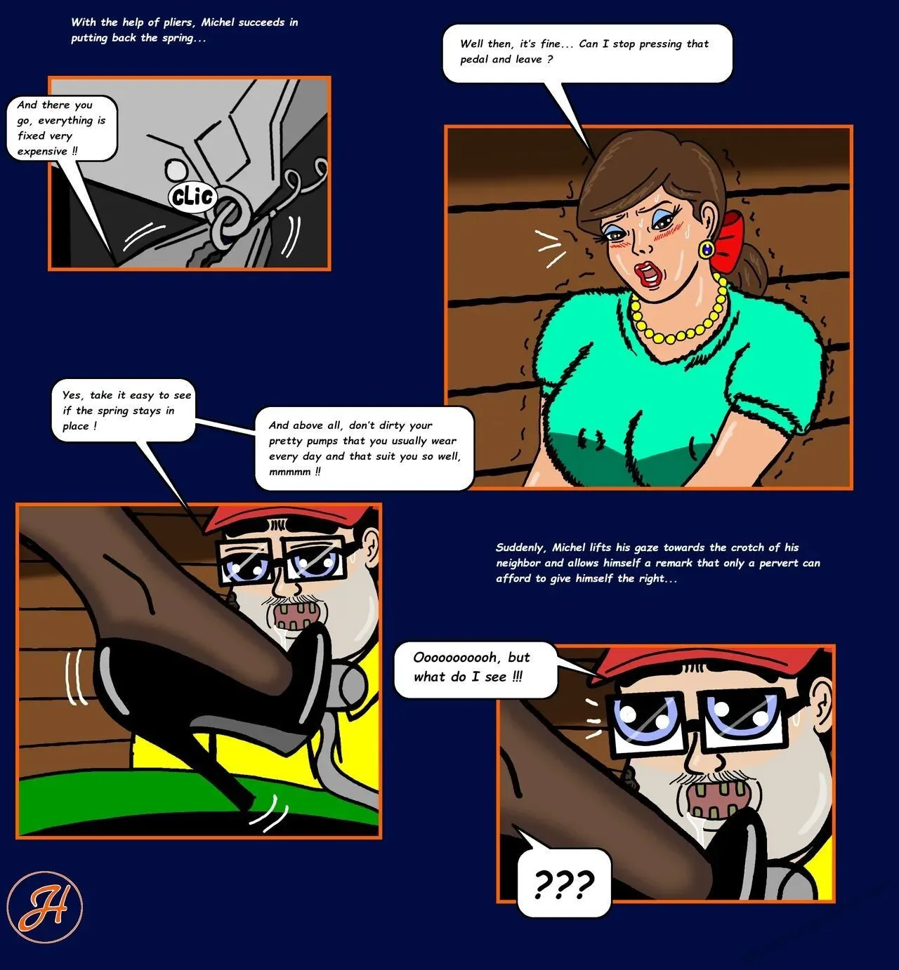 Page 27