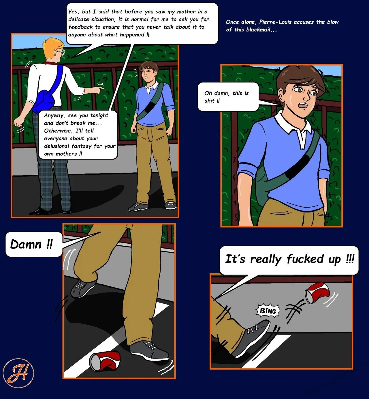 Page 35