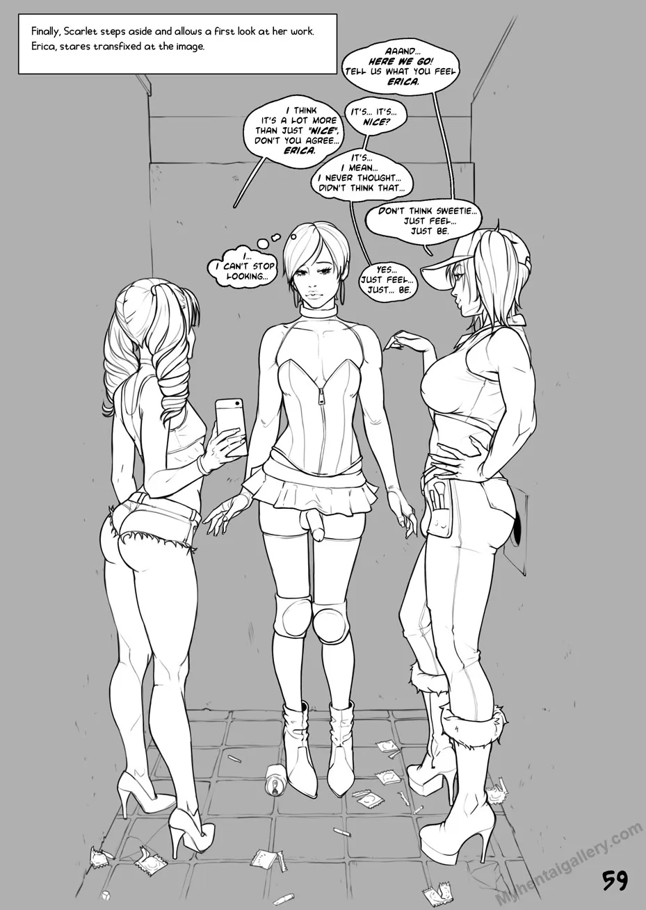Page 60