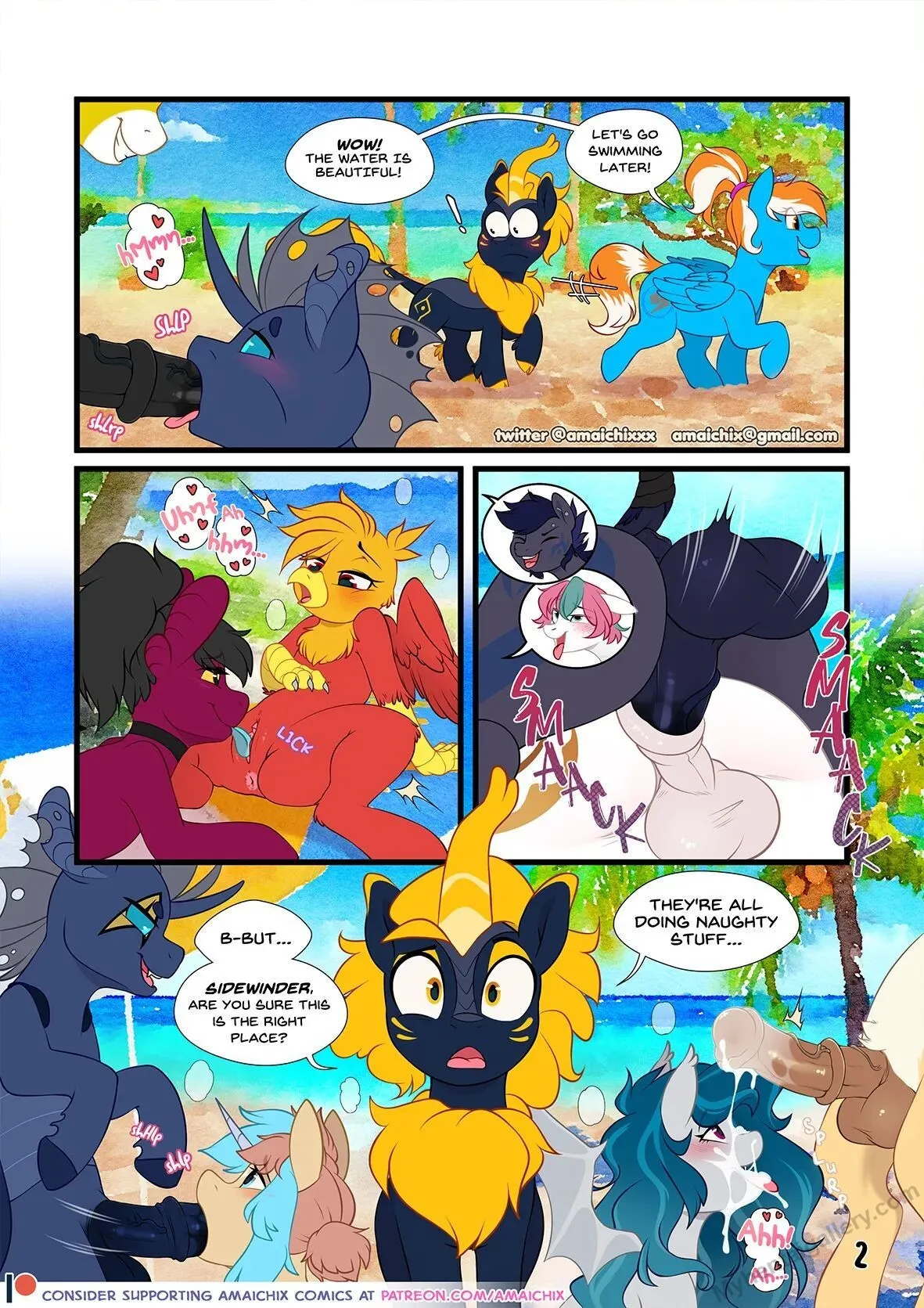 Page 3