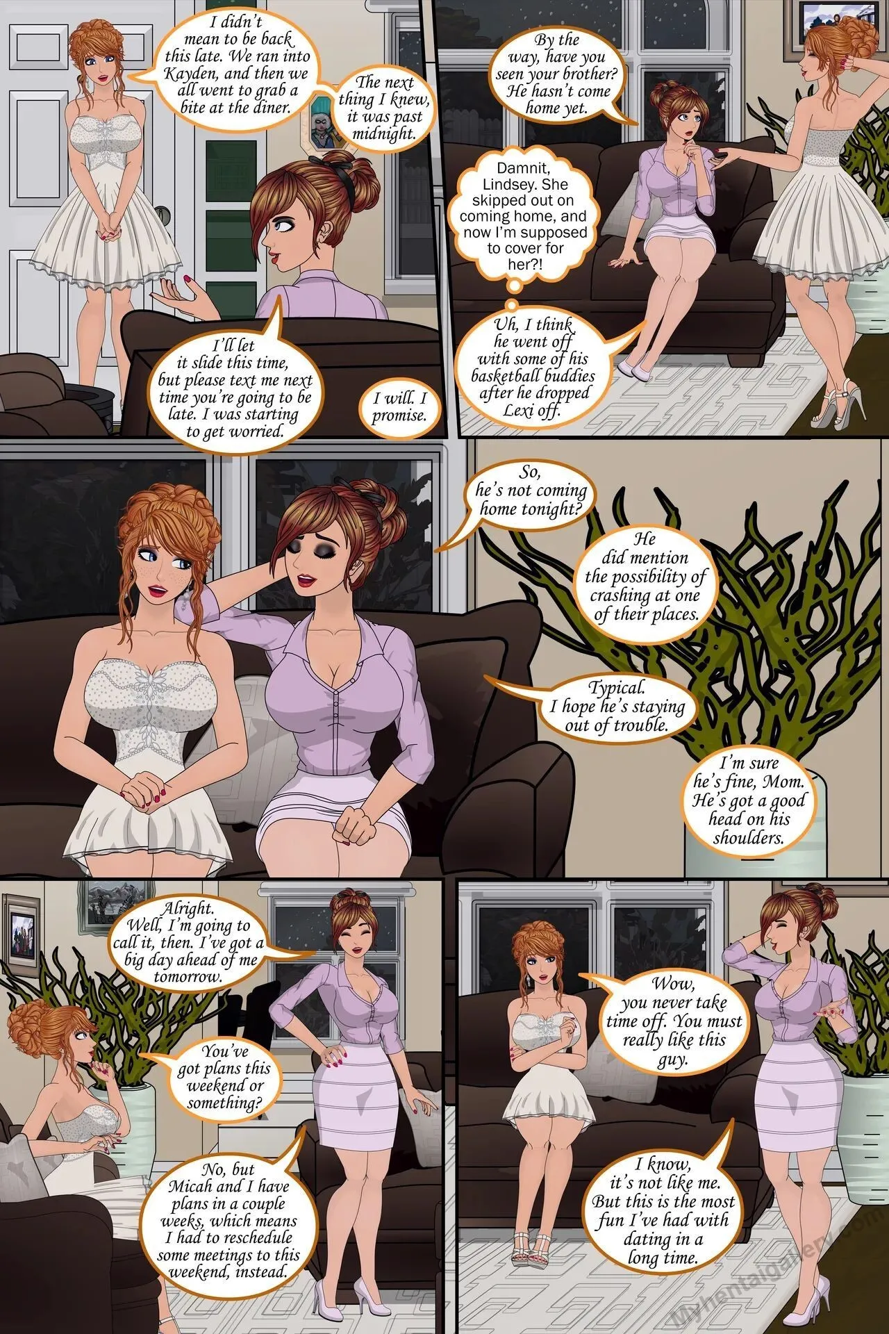 Page 51