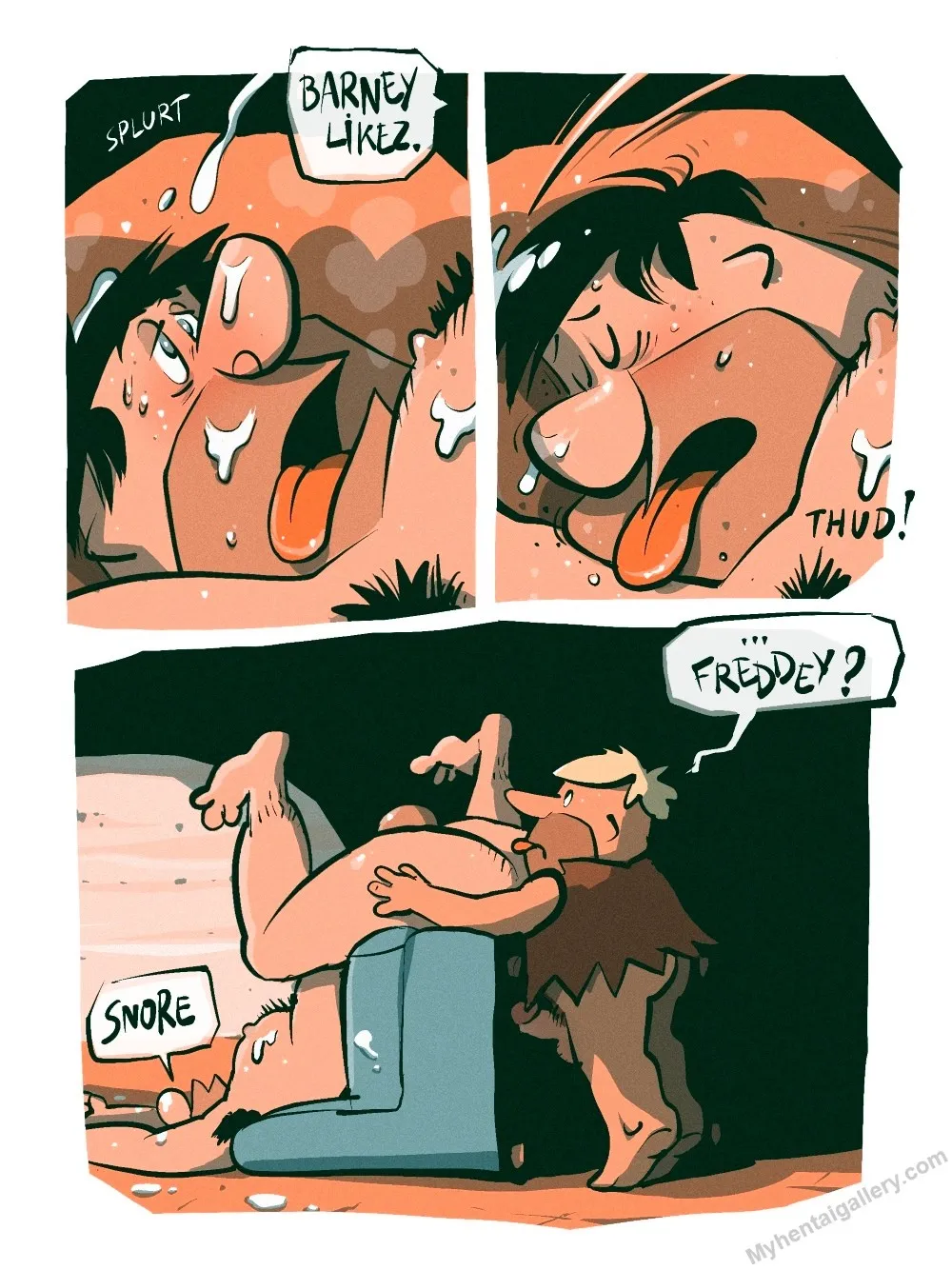 Page 46