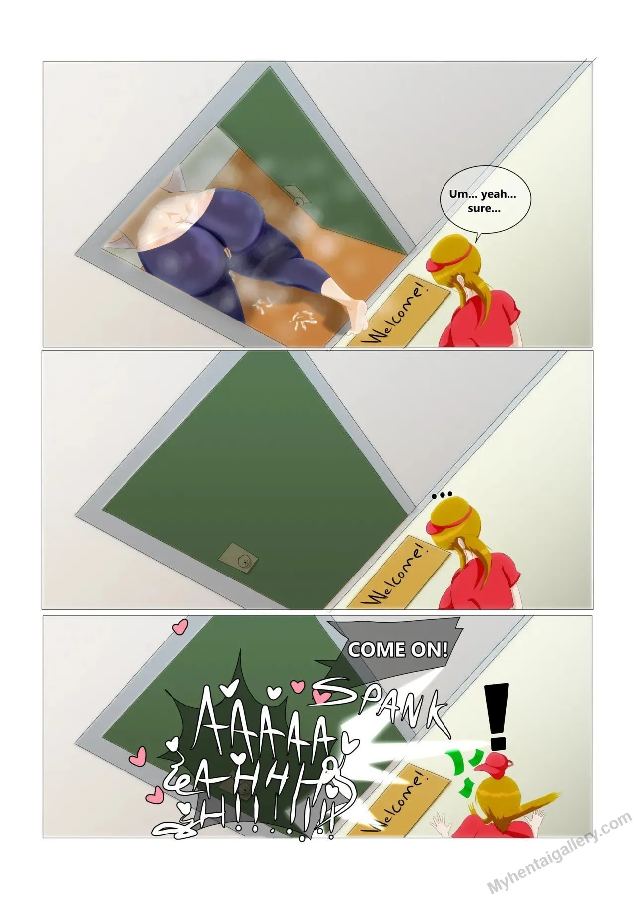 Page 37