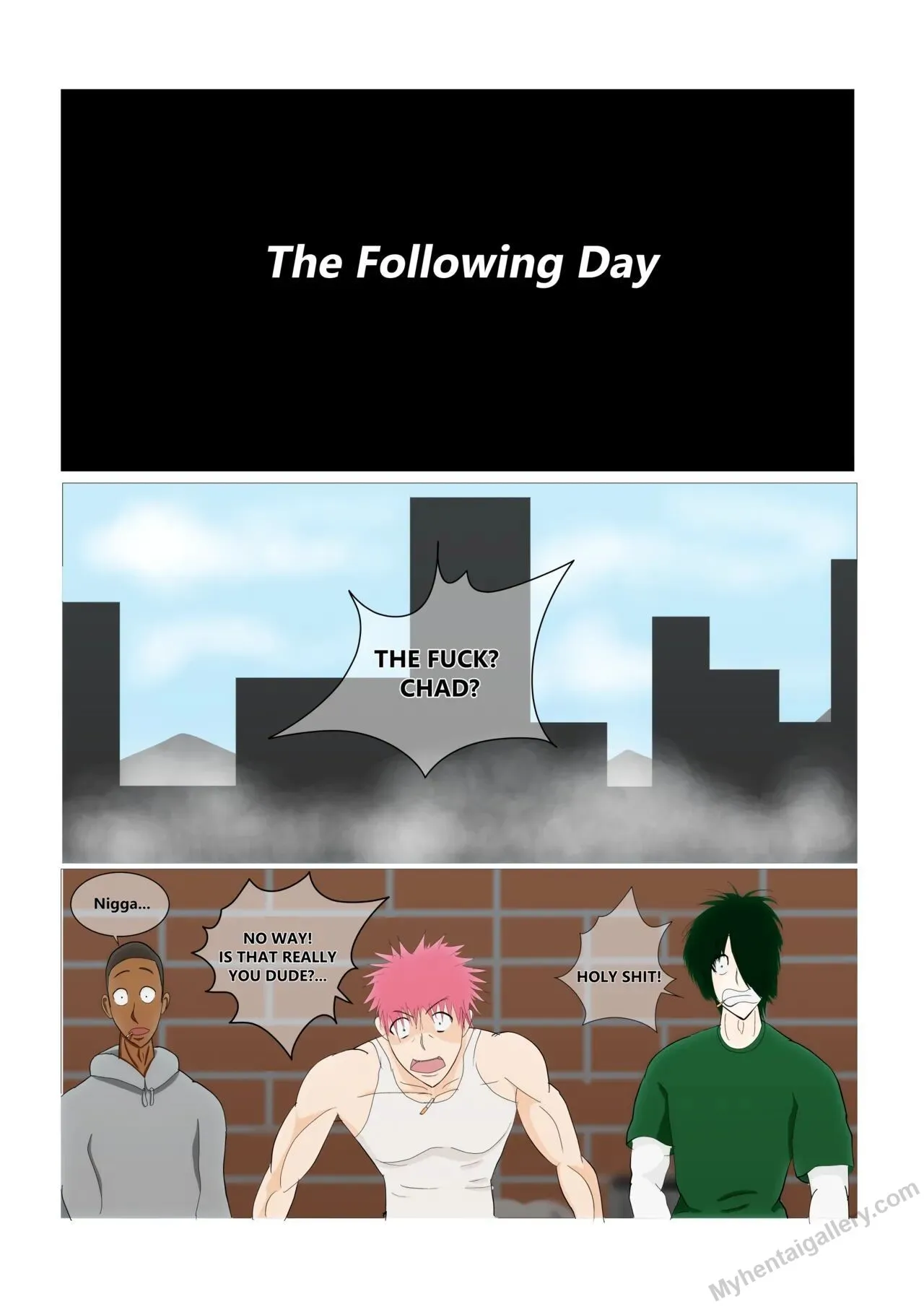 Page 39