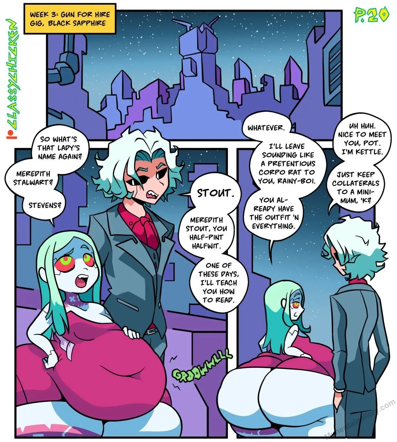Page 20