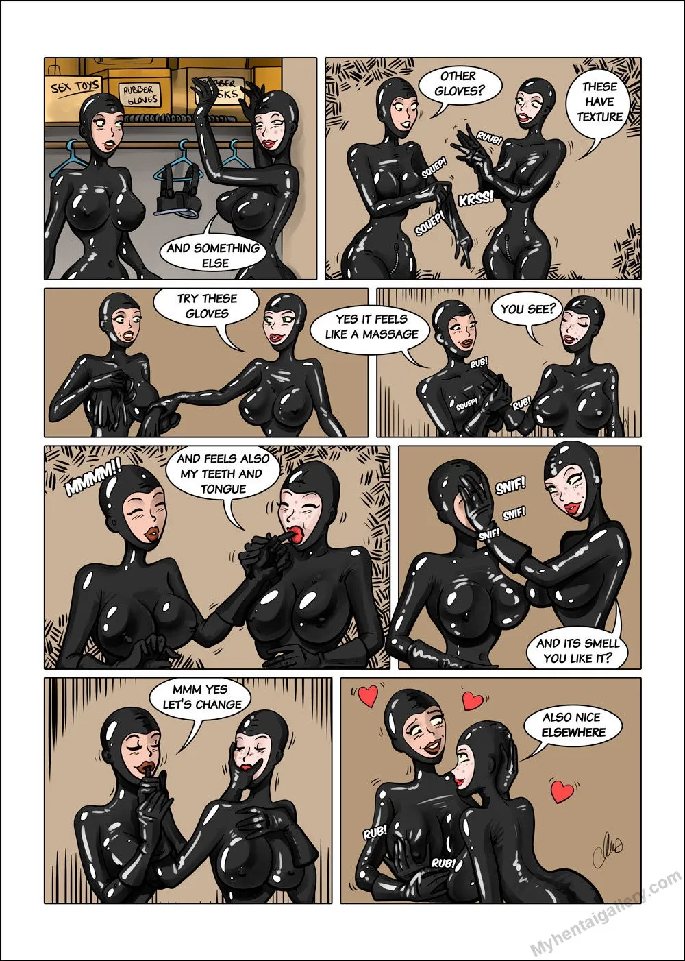 Page 7