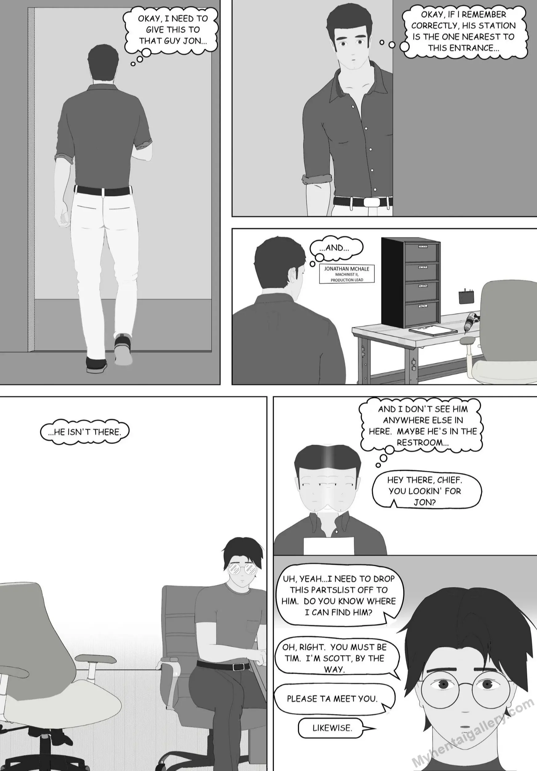 Page 30