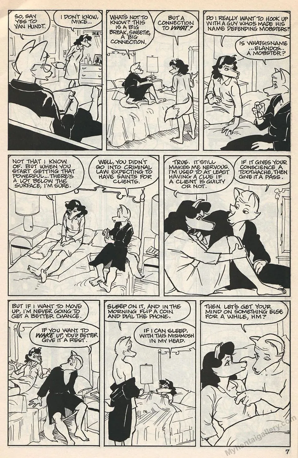 Page 9