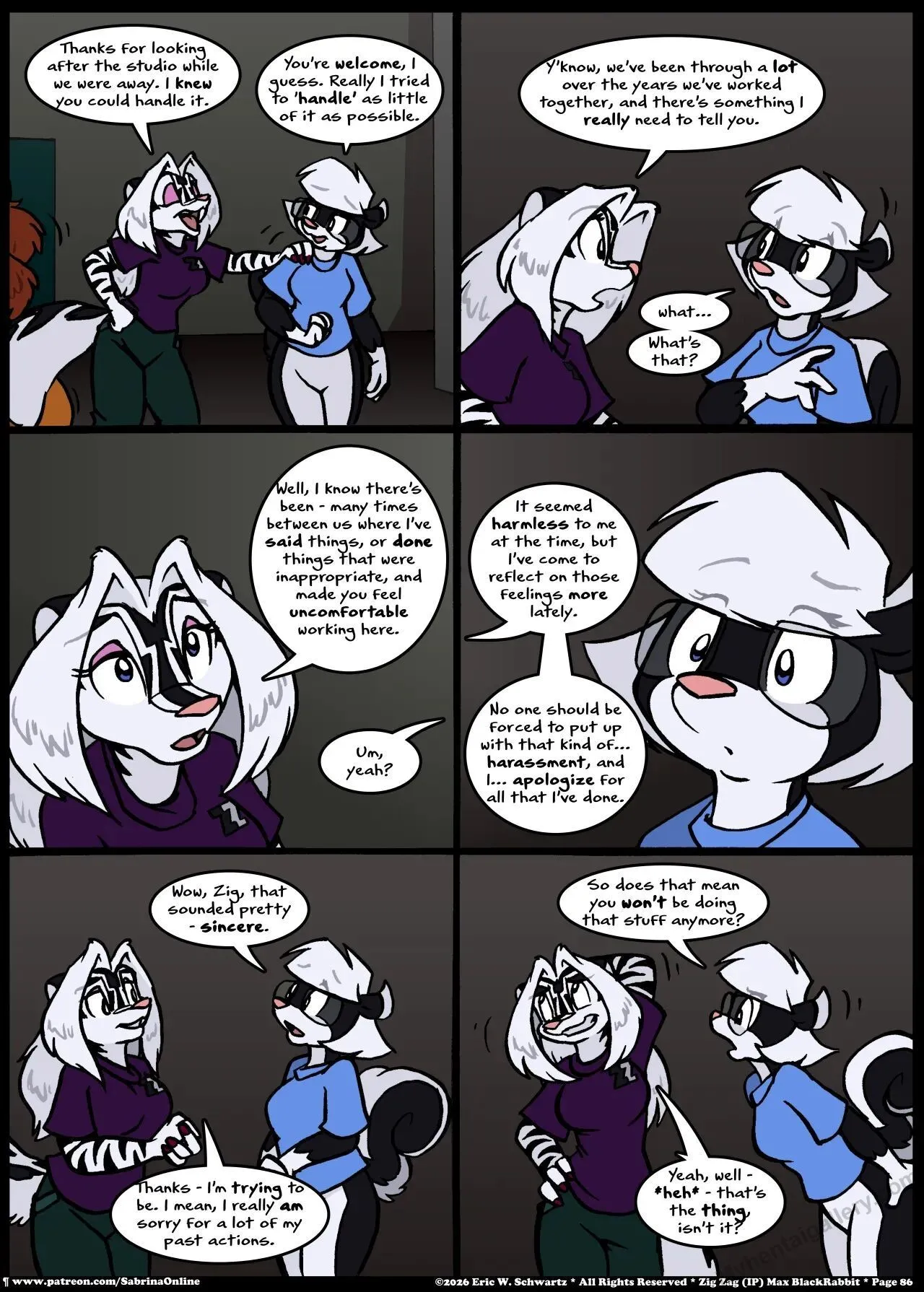 Page 86