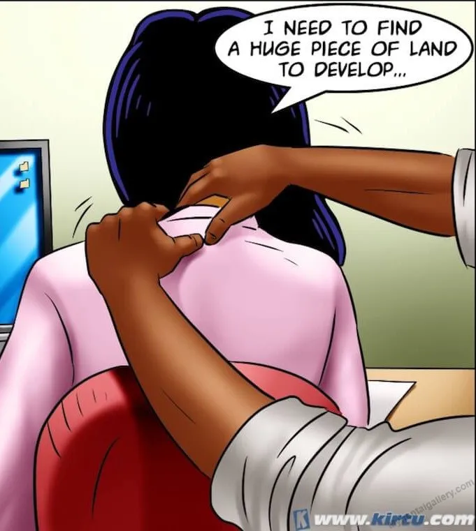Page 131