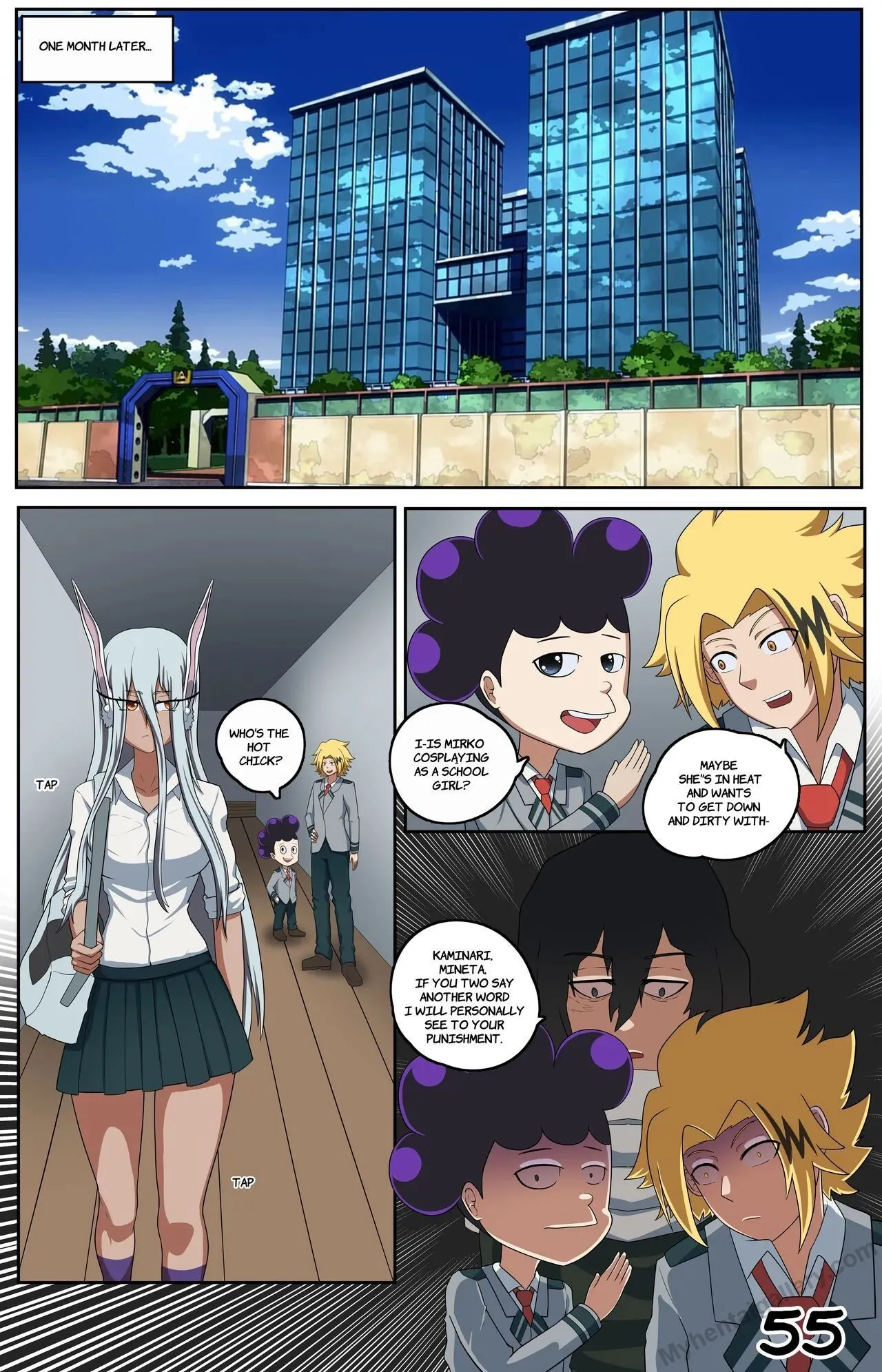 Page 55