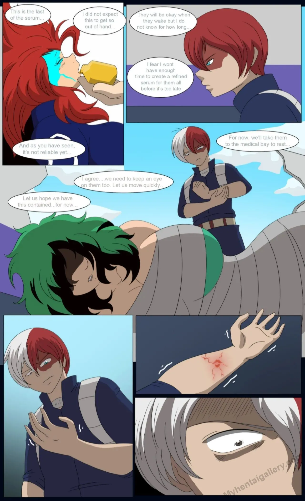 Page 62
