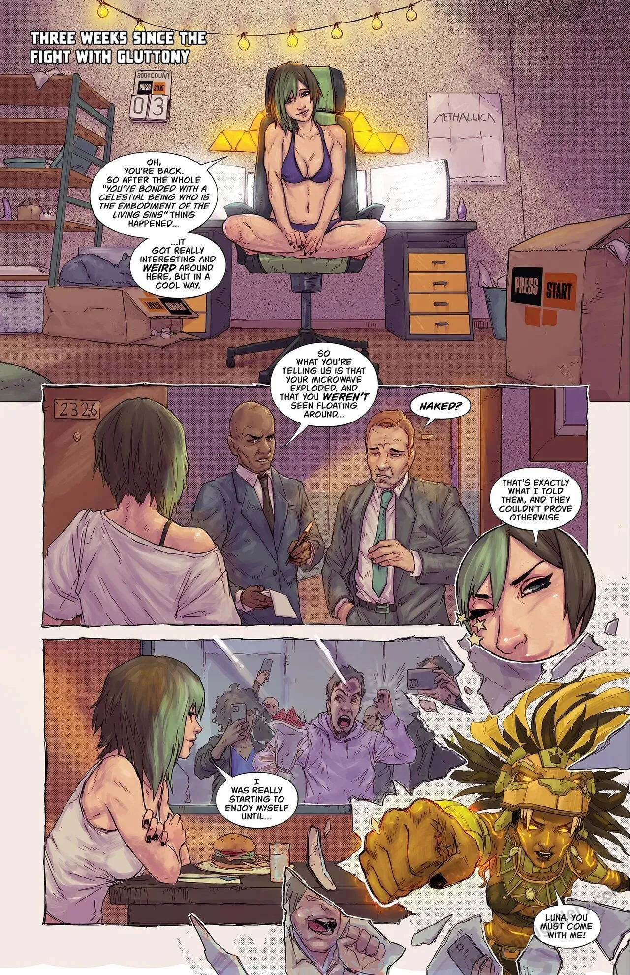 Page 2