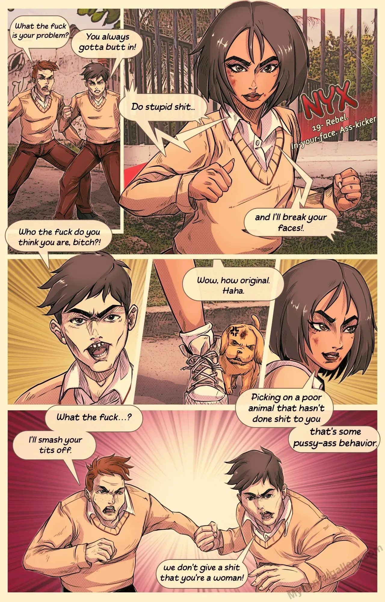 Page 4