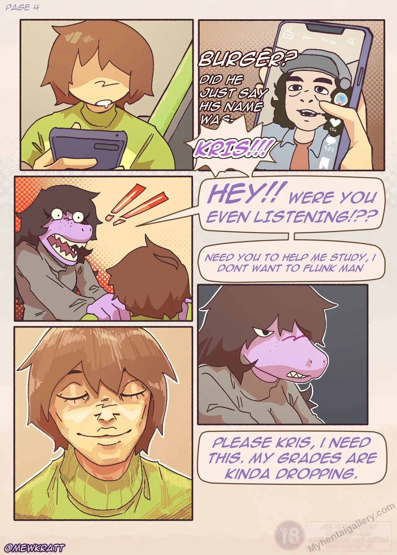 Page 5