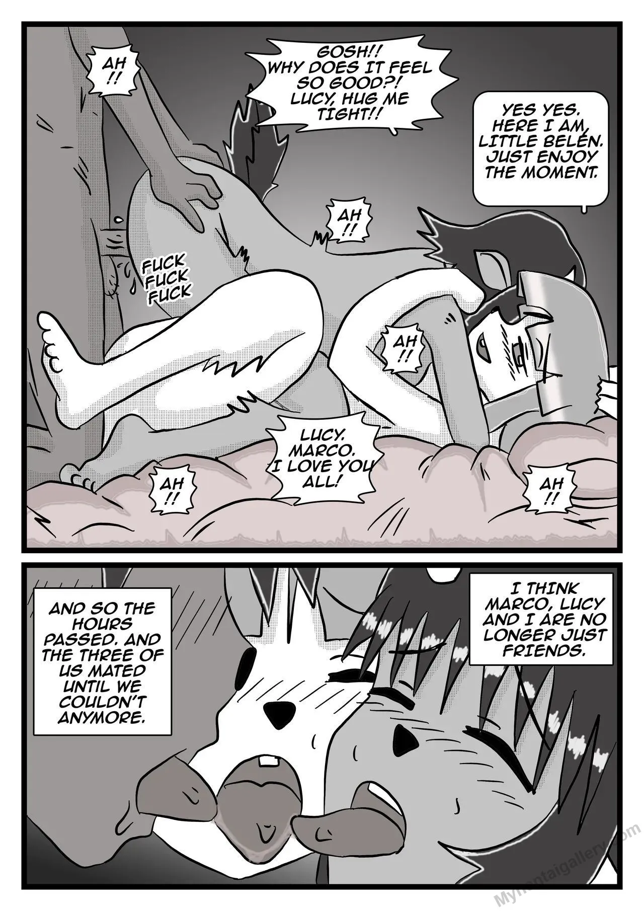 Page 42