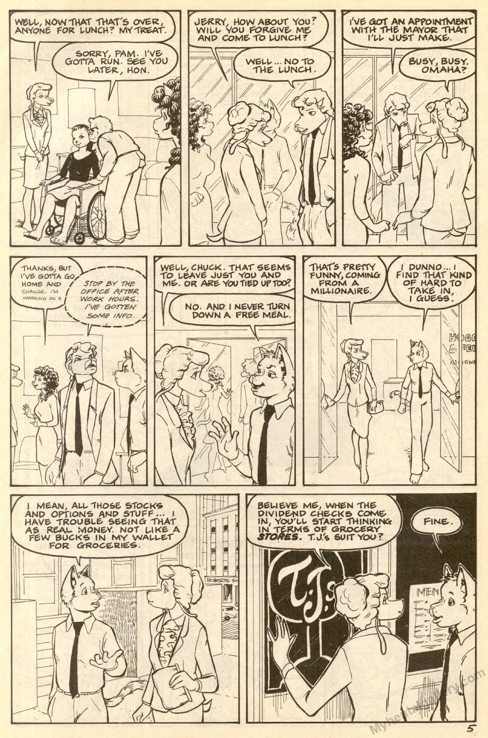 Page 7