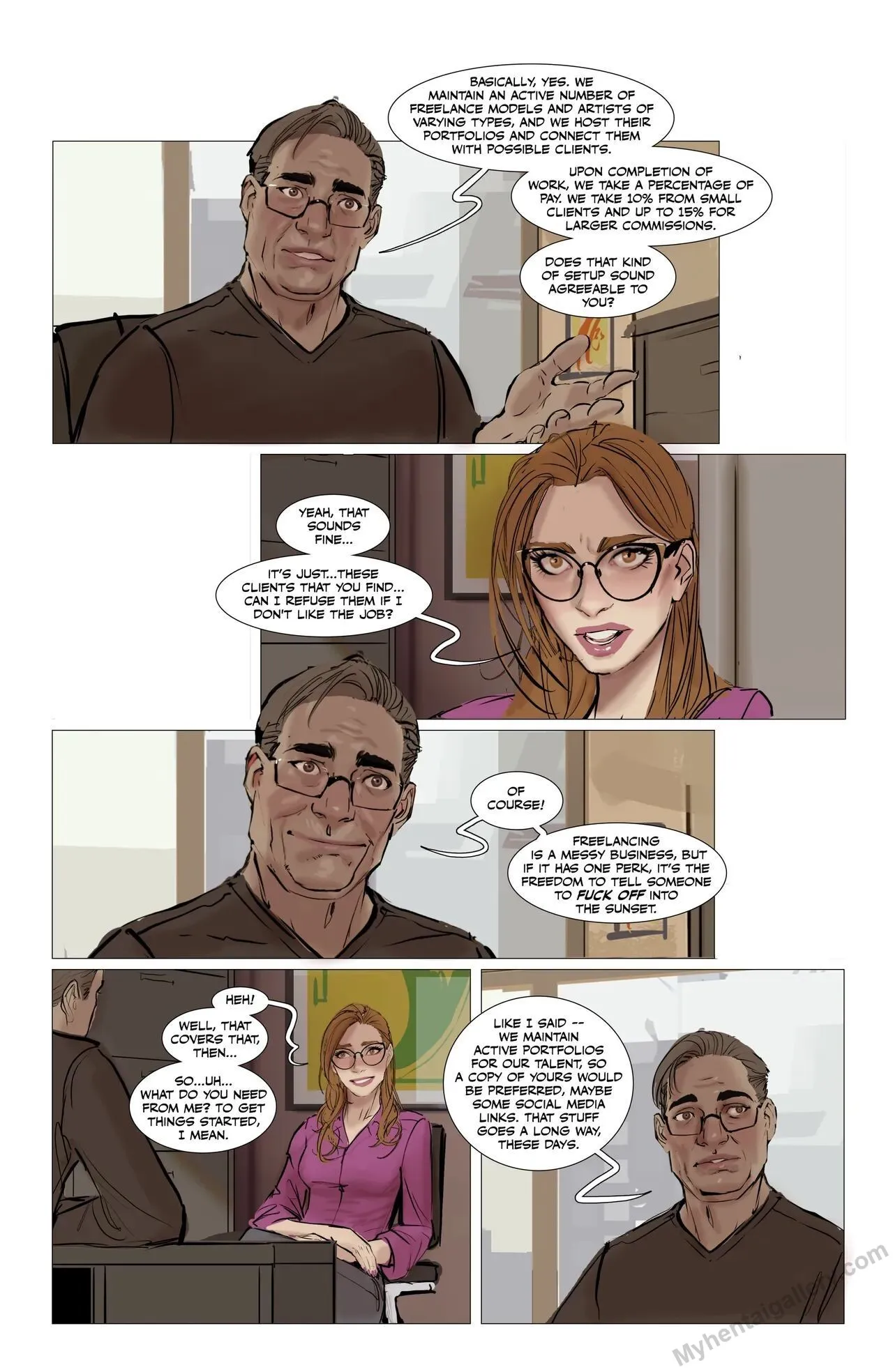 Page 10