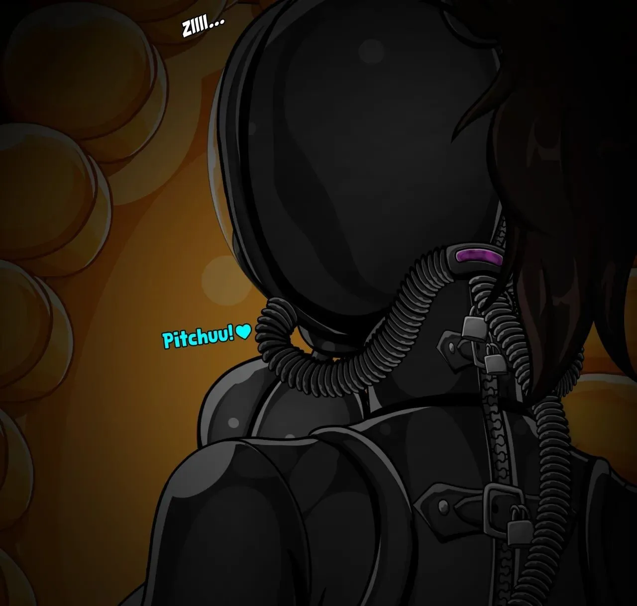 Page 144