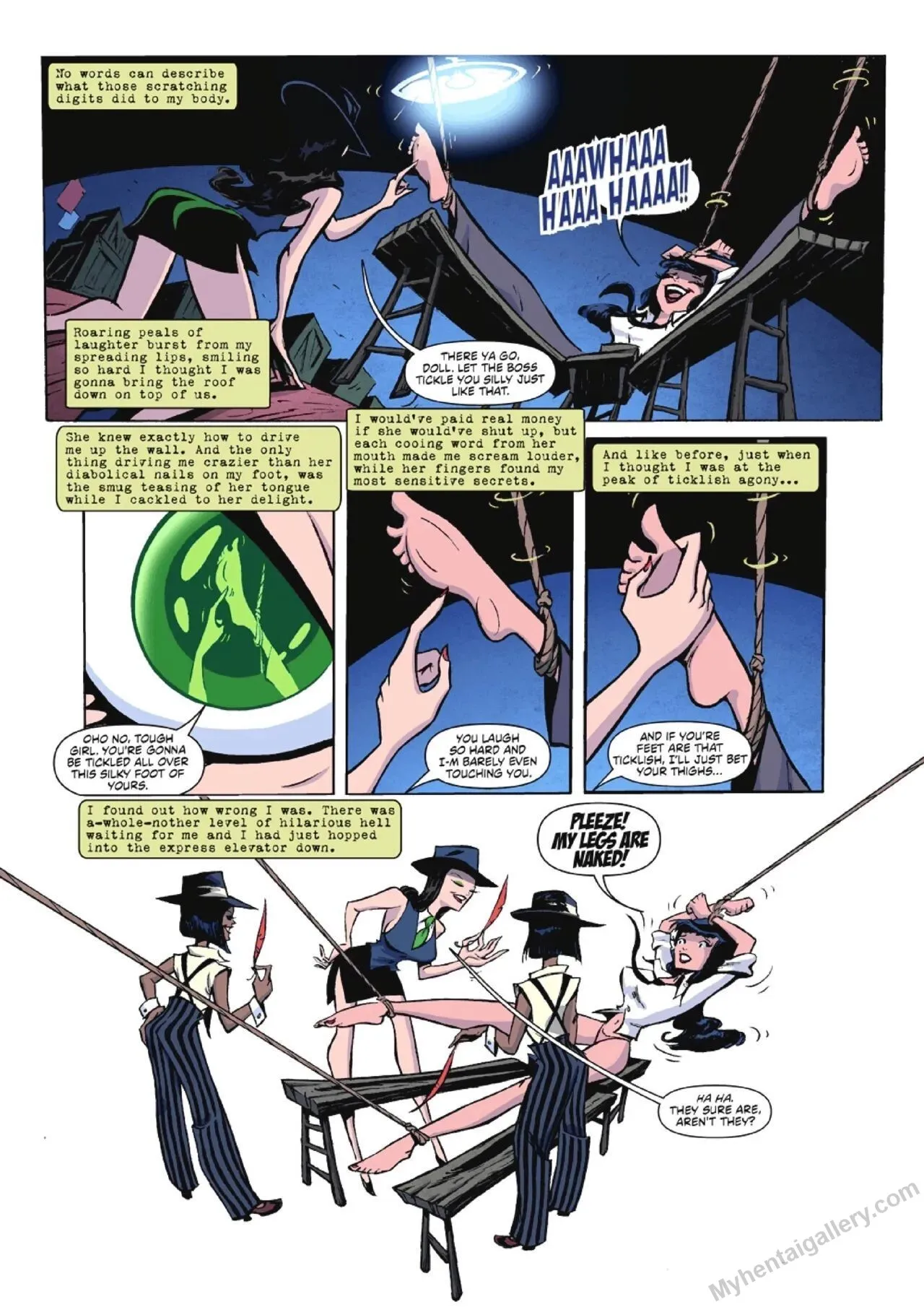 Page 7