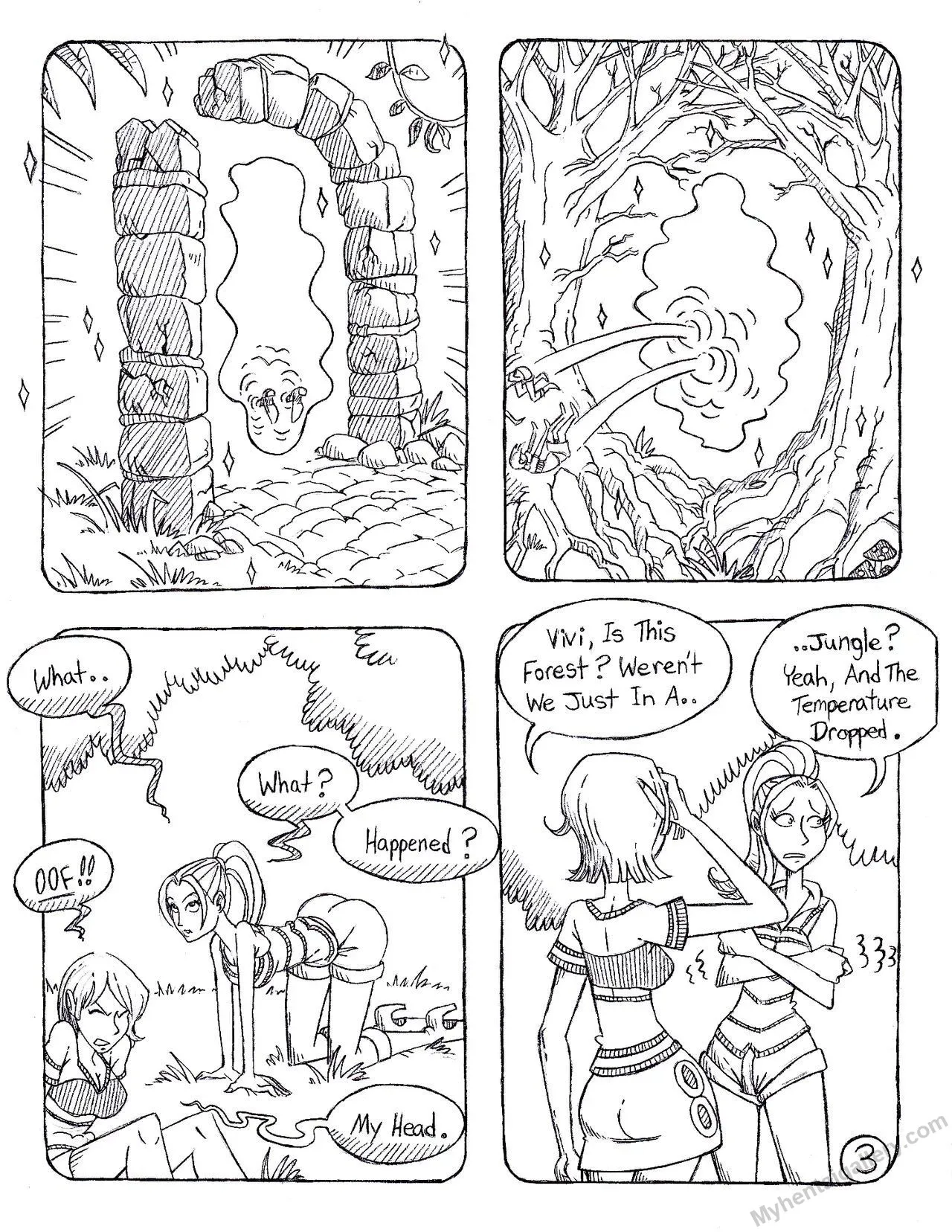Page 3