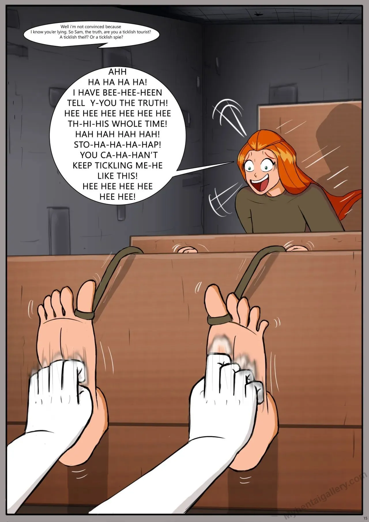Page 16
