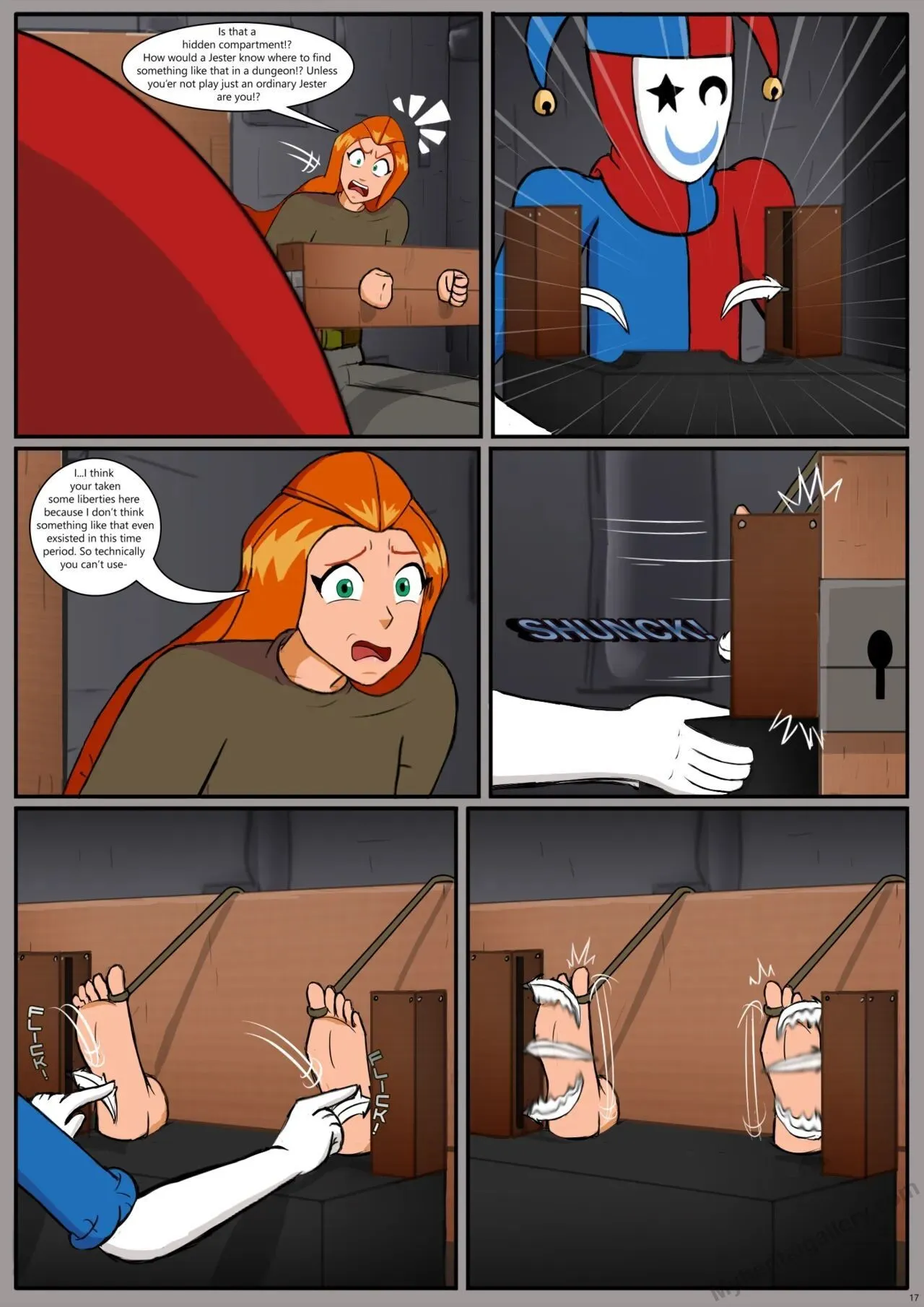 Page 18