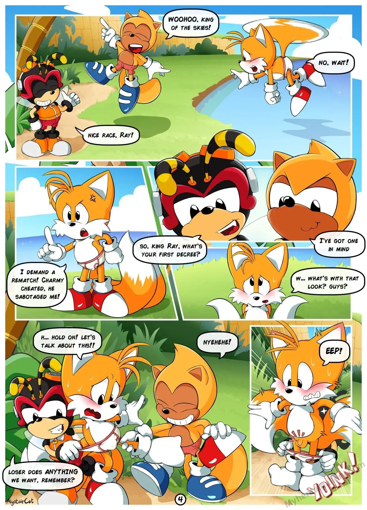 Page 4