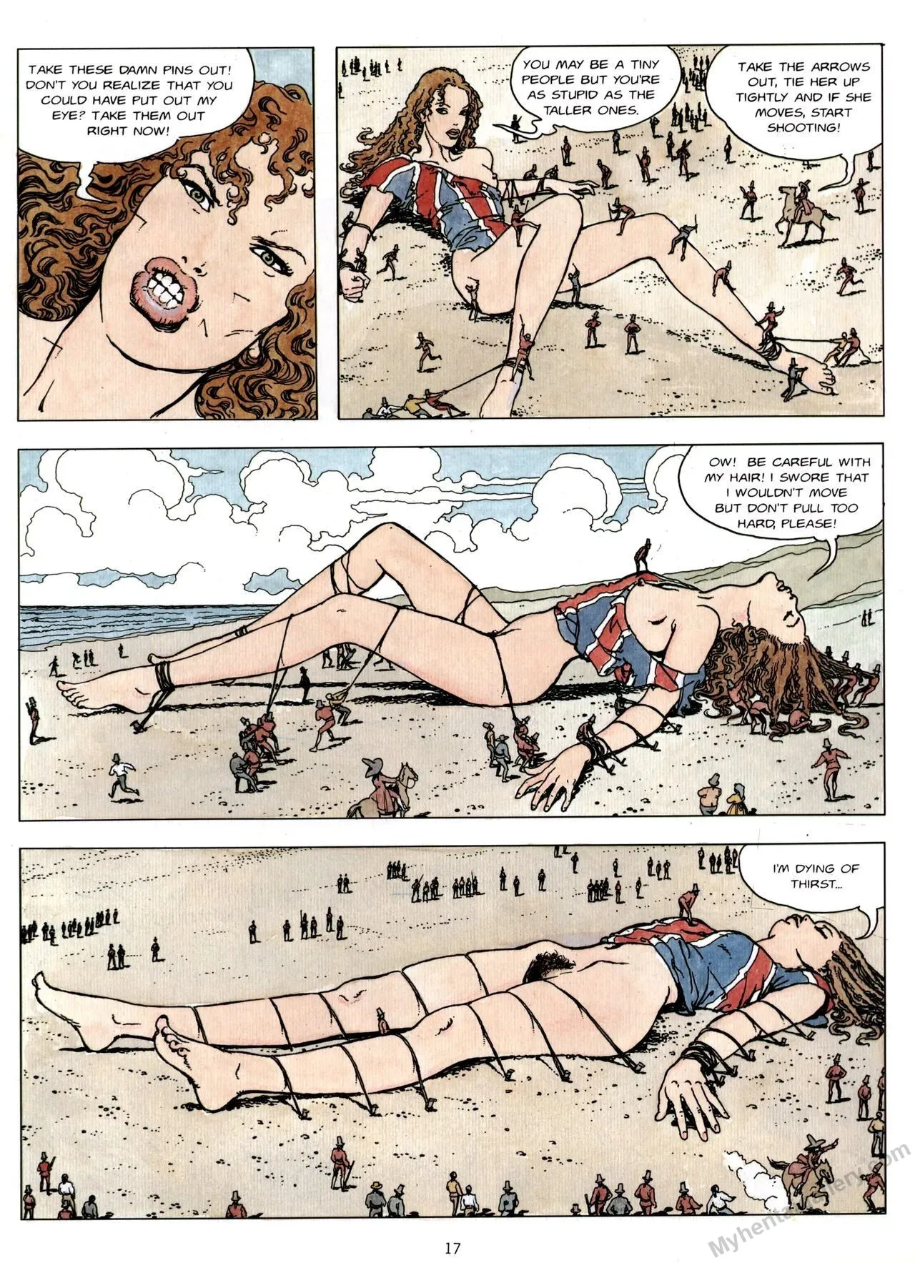Page 17