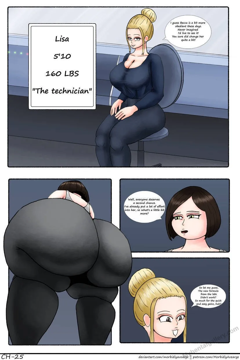Page 25