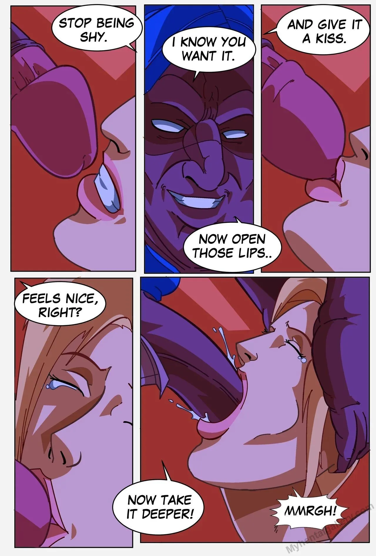Page 22